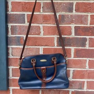 2/$15 Liz Claiborne purse